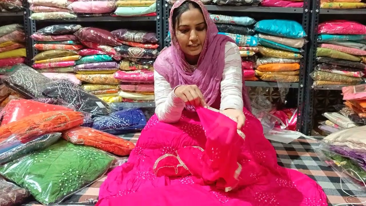 Most trending suit 8689056357,8708862089