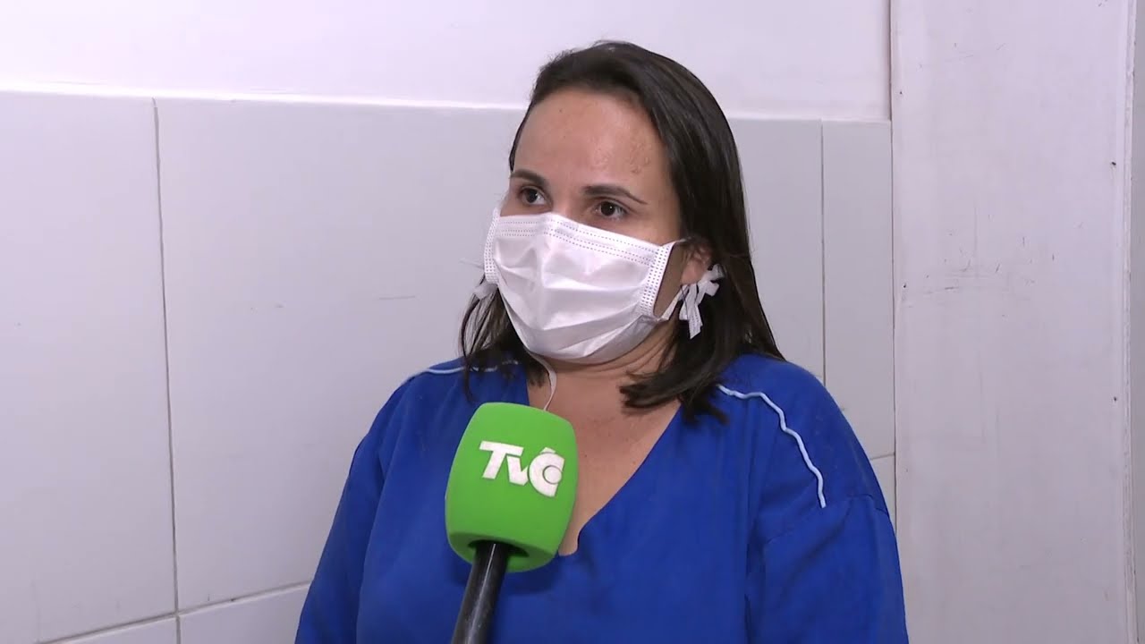 Procedimento raro para correção de extrofia de bexiga é realizado em Fortaleza