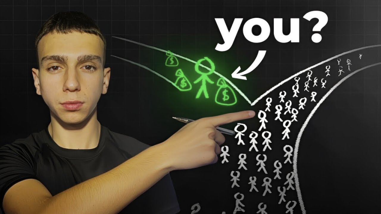 7 Cosas Que Debes Eliminar Si Quieres Ser Millonario 