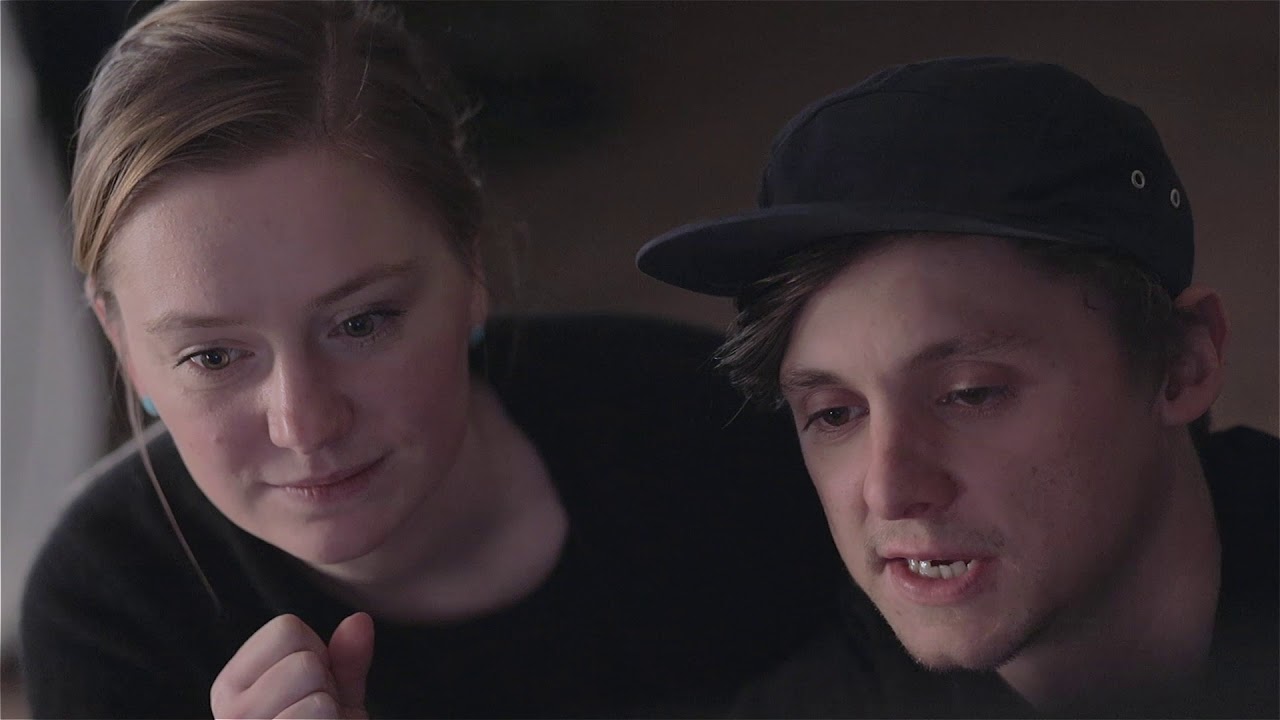 Jak na lepší fotky: Produktová fotografie s Tomášem Slavíkem