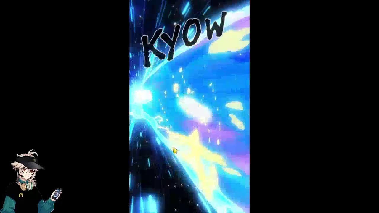 (Dokkan Battle) Daima Sweep! Clearing content for stones before 11th Anni Part 2!