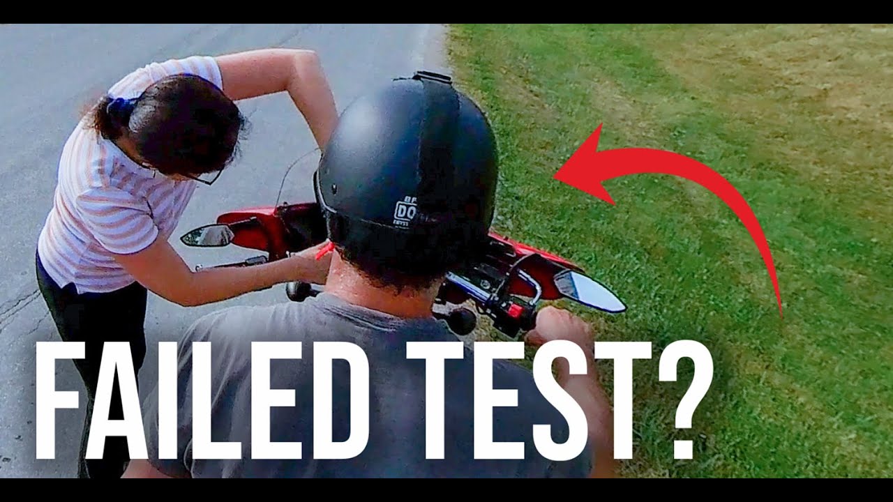 The Ultimate Action Camera Test: AKASO Brave 8 vs SJCAM C200 vs Insta360 GO2, ONE RS2, X2