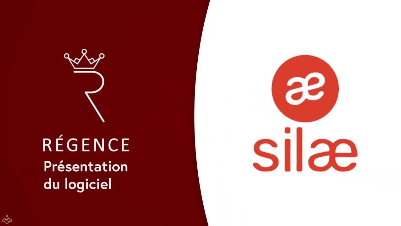 DSN - Silae
