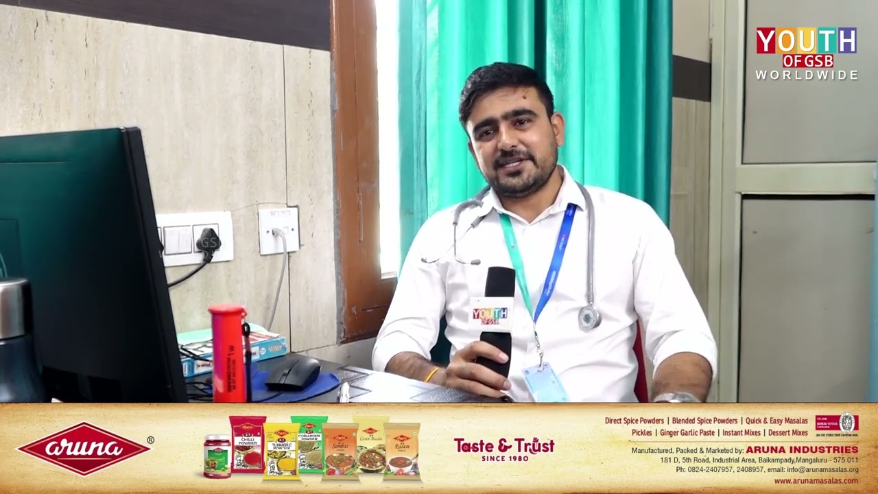 Sri Madhavendra Hospital | Near Vyas Ashram, Haridwar | Know more