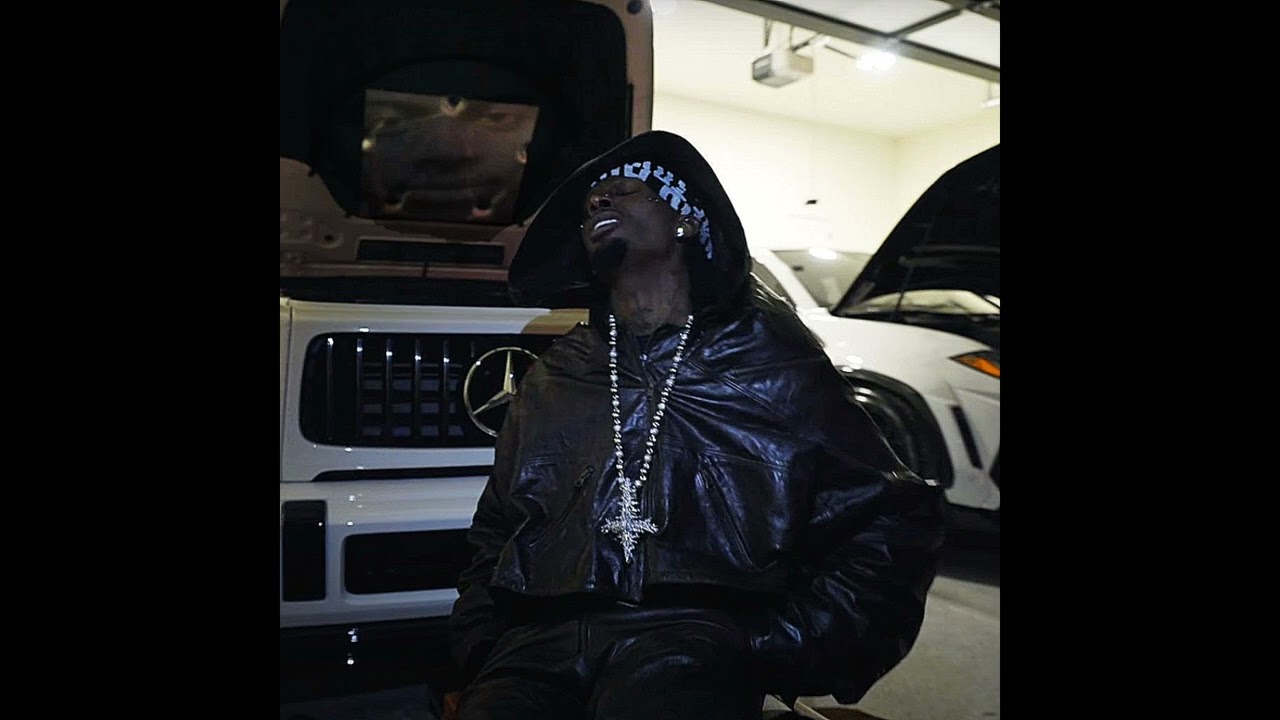 Playboi Carti - 2024 (WAGEEBEATS JERSEY CLUB REMIX)