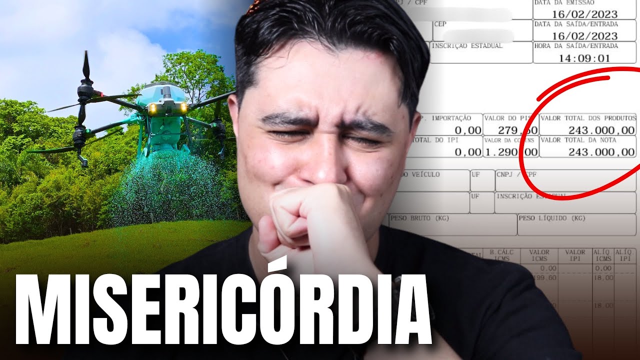 UM GOLPE DE R$ 150 MIL...