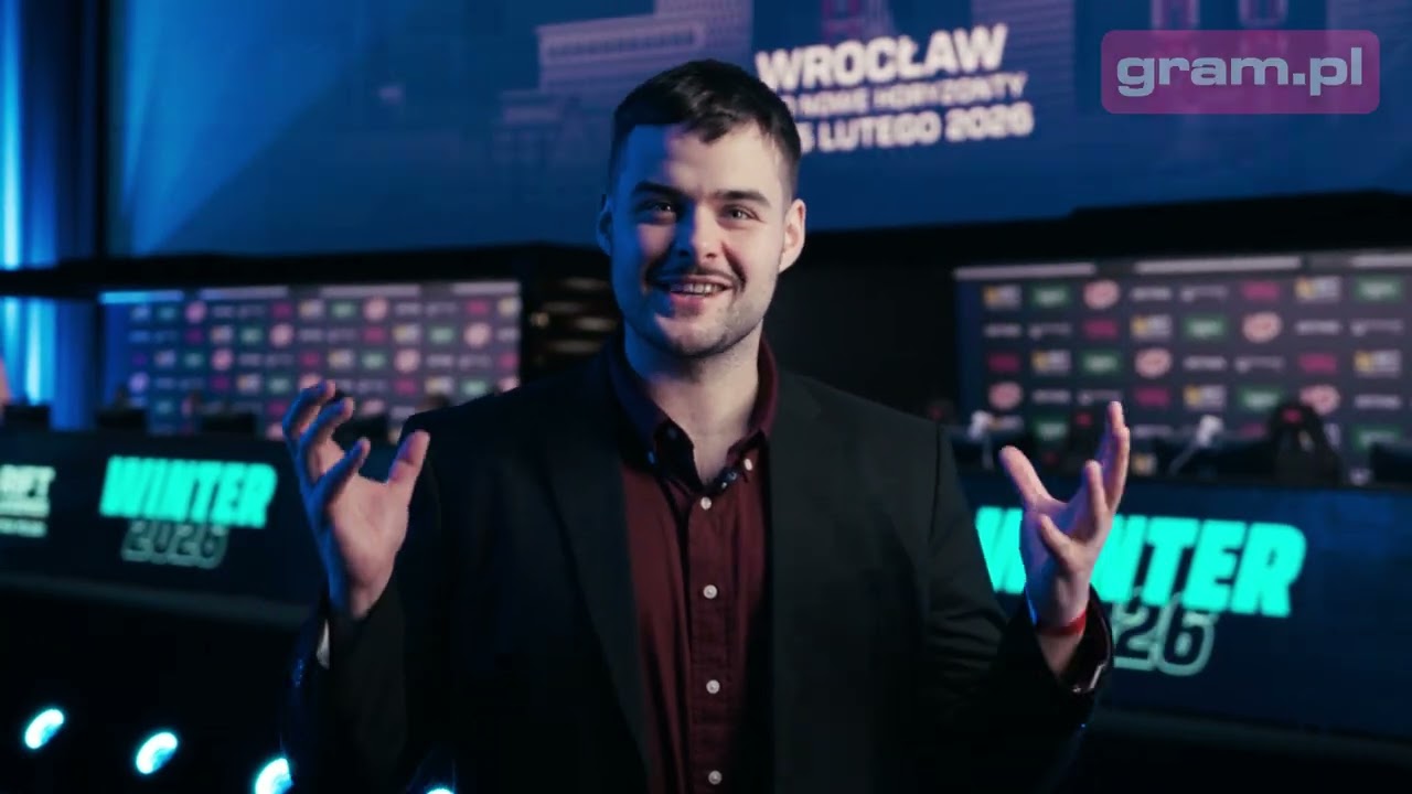 Byliśmy na Rift Legends we Wrocławiu - szybka relacja z imprezy!