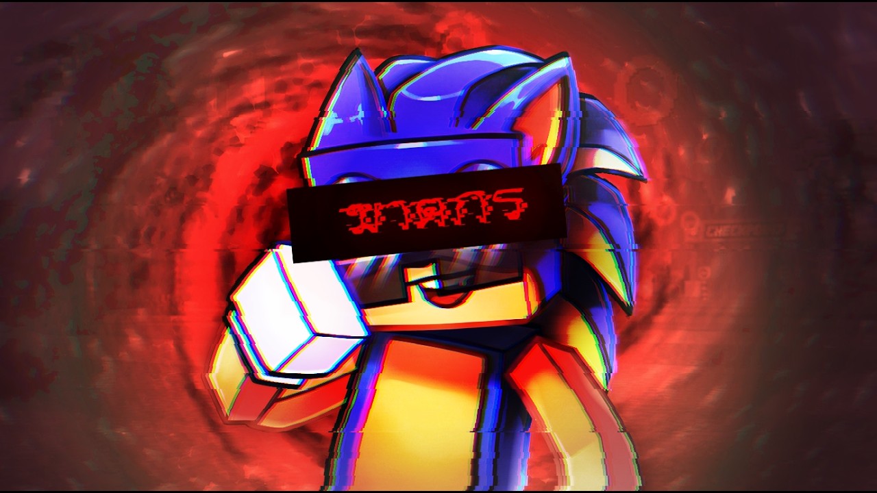 เรื่องราวของมายคราฟช่องเด็กกับจุดจบอันแสนเศร้า? | Minecraft ARG
