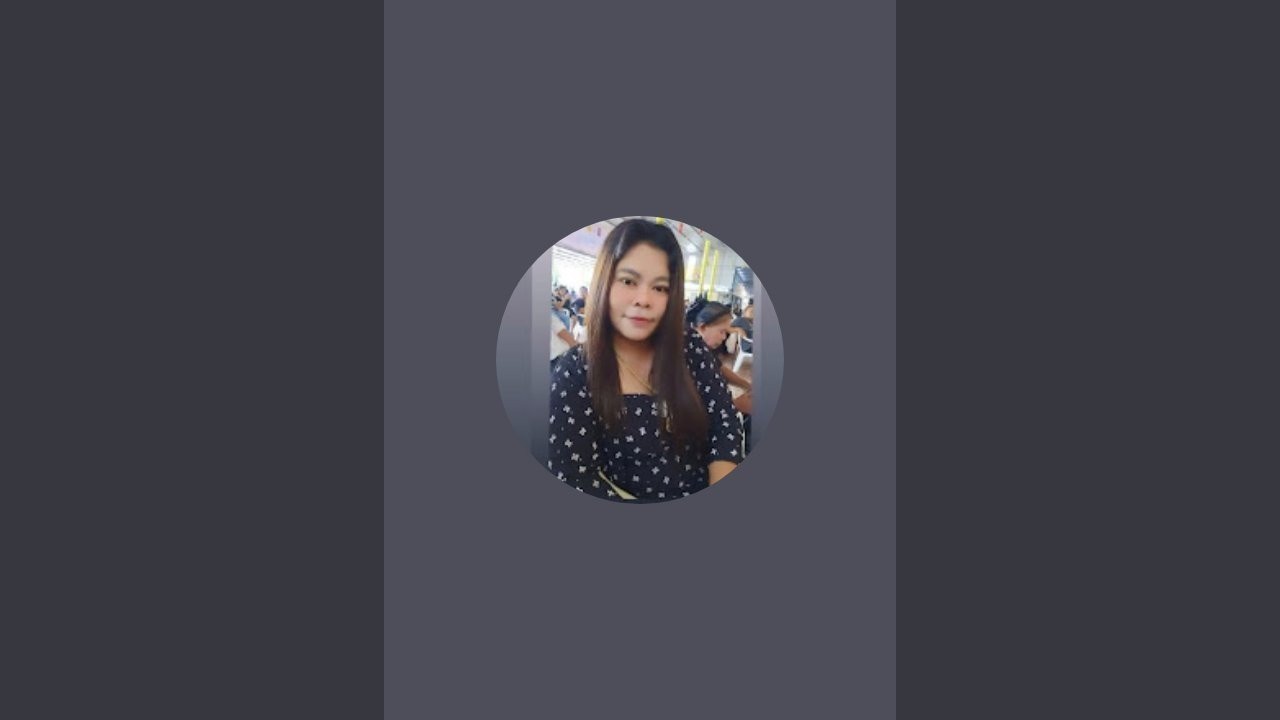 ติ๊ก..ระยอง 🥰 กำลังถ่ายทอดสด!ส่งของกันค่าา.