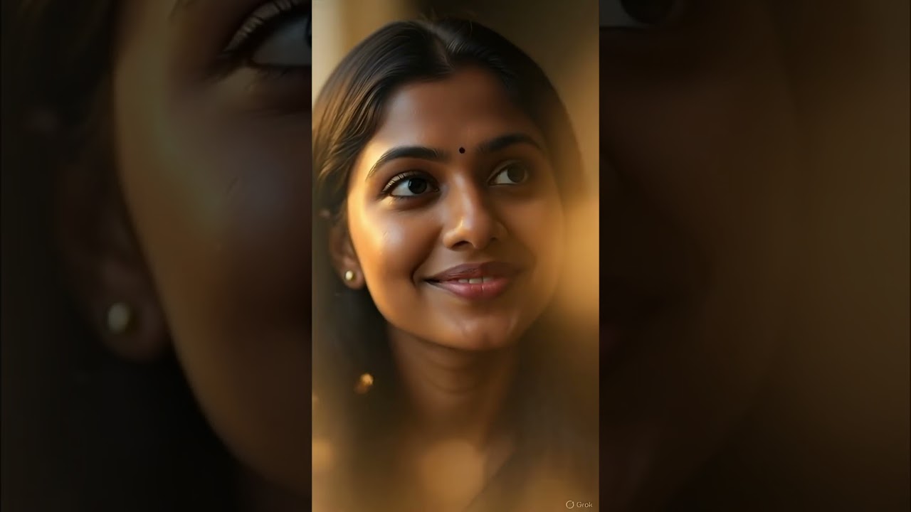 Ariyathe | Malayalam Romantic AI Musical Single|2026