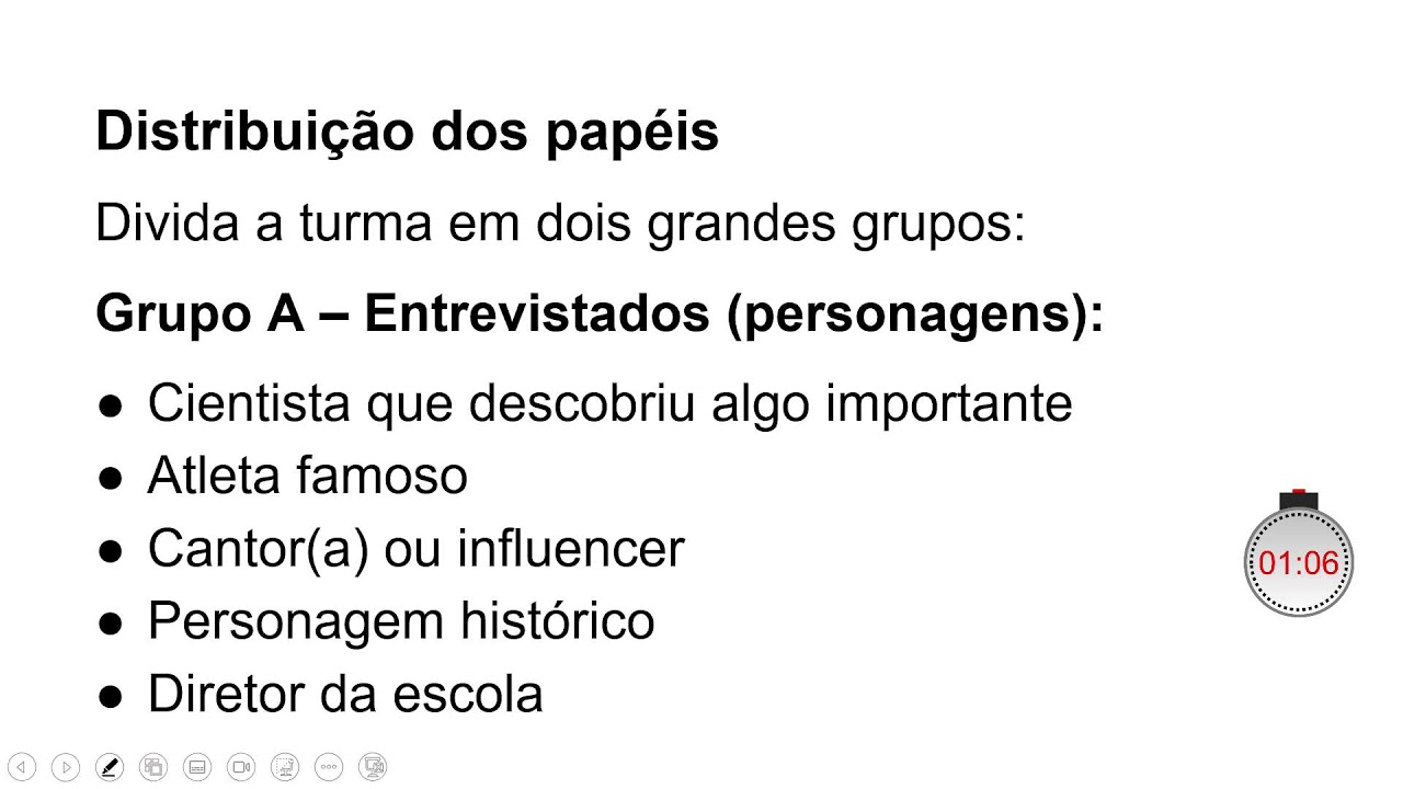 🔴 TARDE - LÍNGUA PORTUGUESA - 24.02.26 - 9º Ano - AULA 01