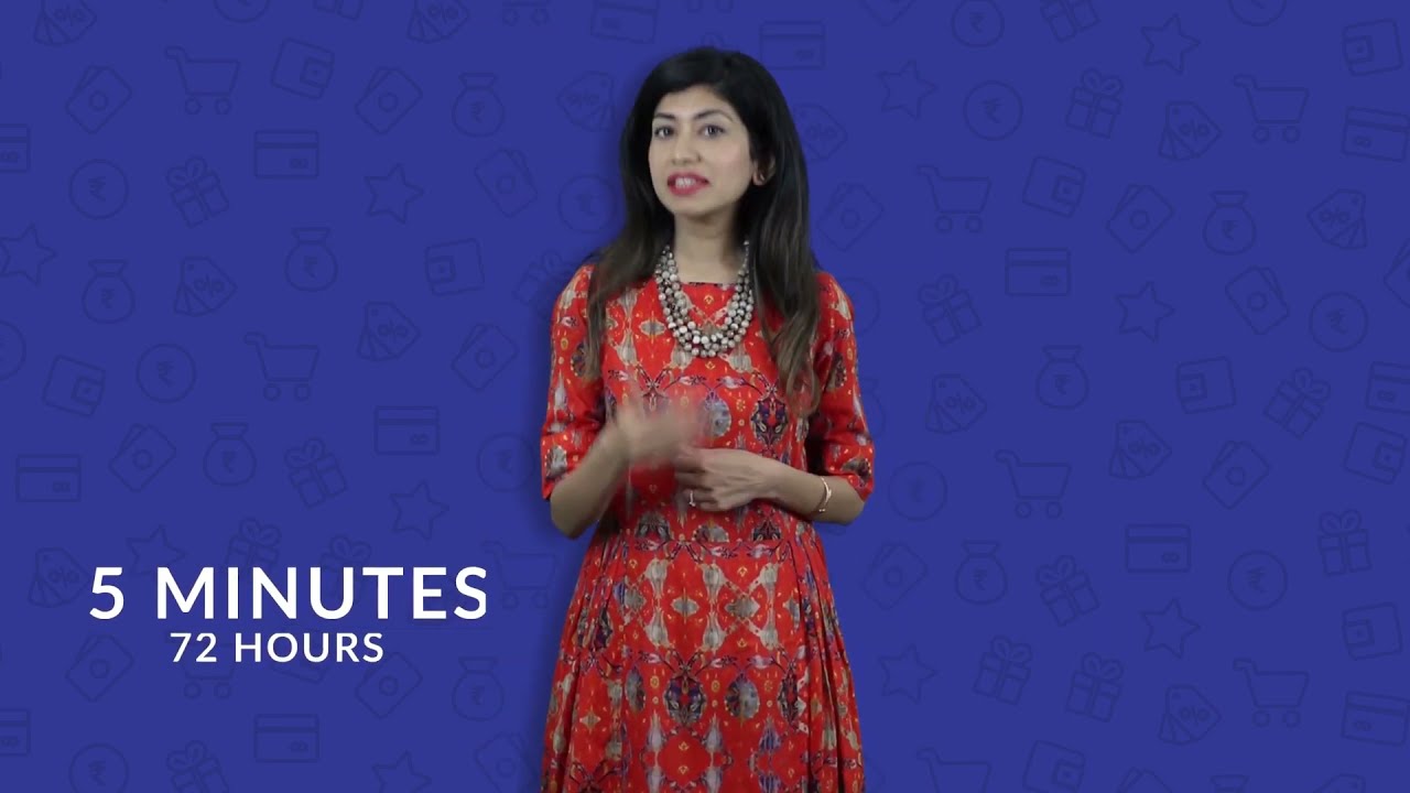 CashKaro: How It Works? Sign-Up through my link in description and get ₹50 Sign-up Bonus instantly