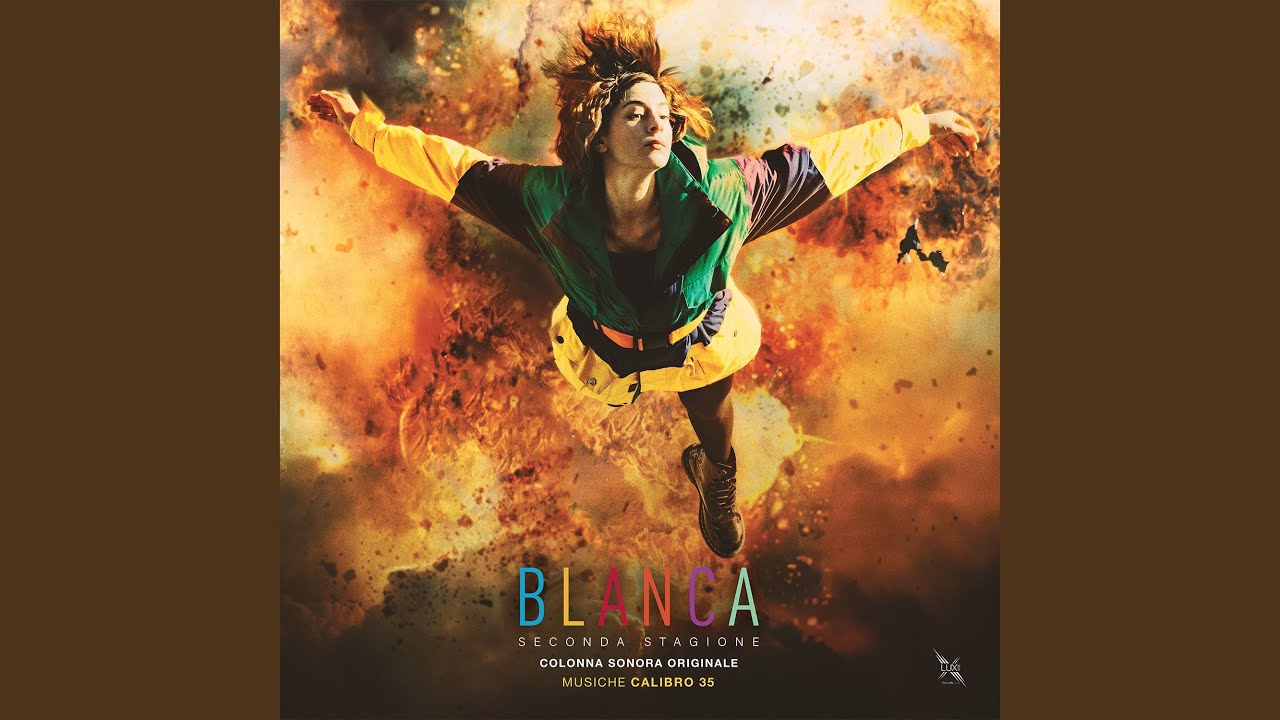 When the world is feeling blind (feat. Arya, Tahnee Rodriguez)
