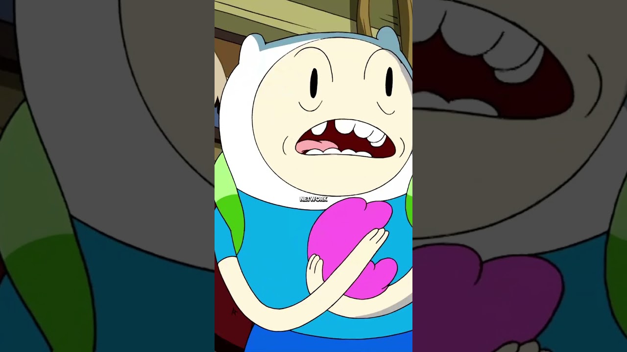 What Made Cartoon Network So Special?