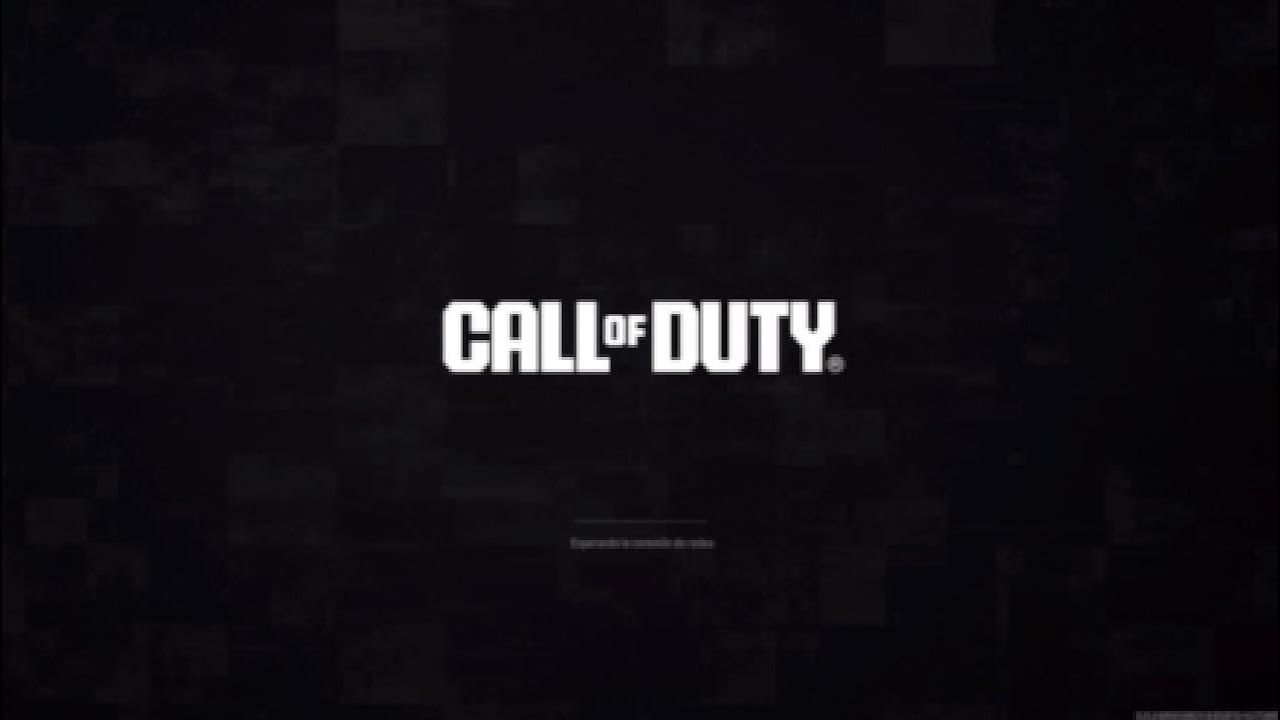 PROBANDO LA BETA DE CALL OF DUTY BLACK OPS 7 (ZOMBIS)