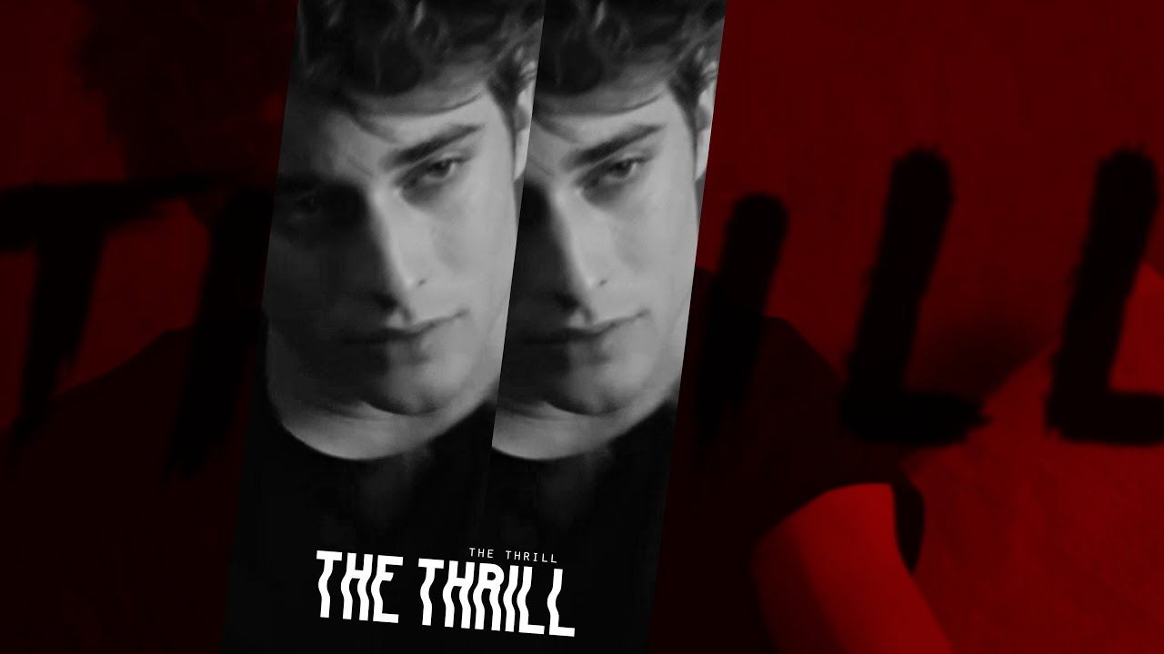 ꭙ Multisexy l The Thrill