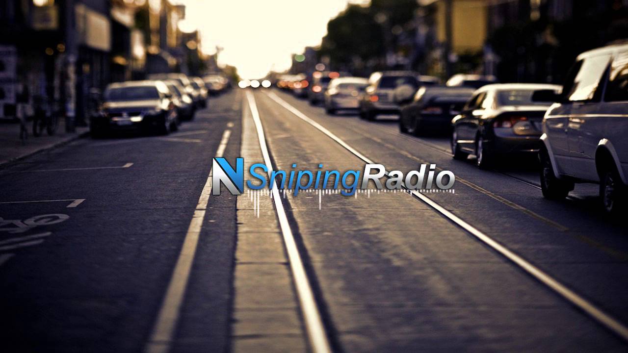 Ellie Goulding - Figure 8 (Xilent Remix) | nVSniping Intro Song