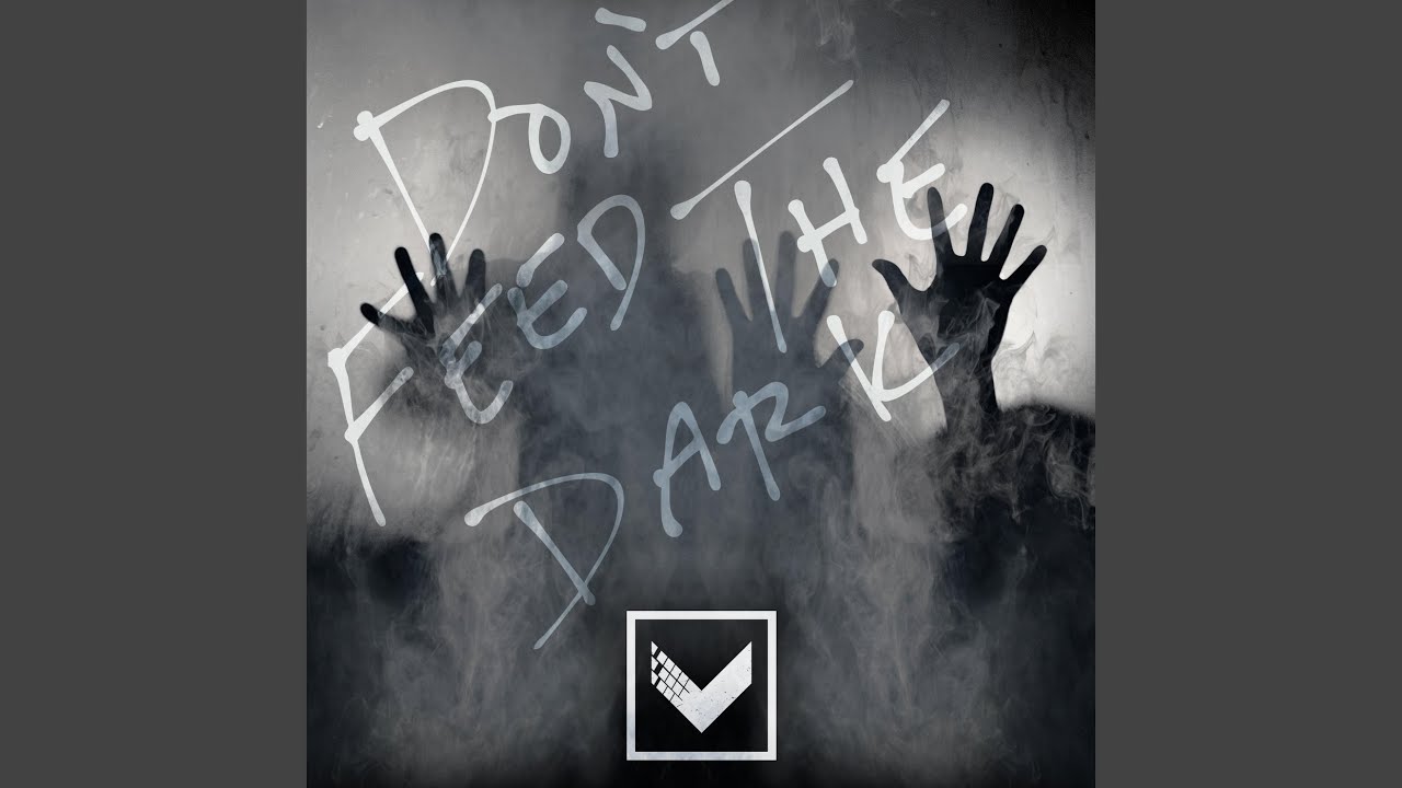 Don't Feed the Dark