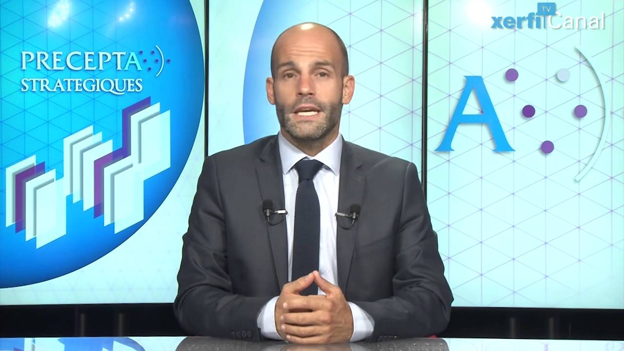 Philippe Gattet, Comprendre les KPI,  les indicateurs clés de performance