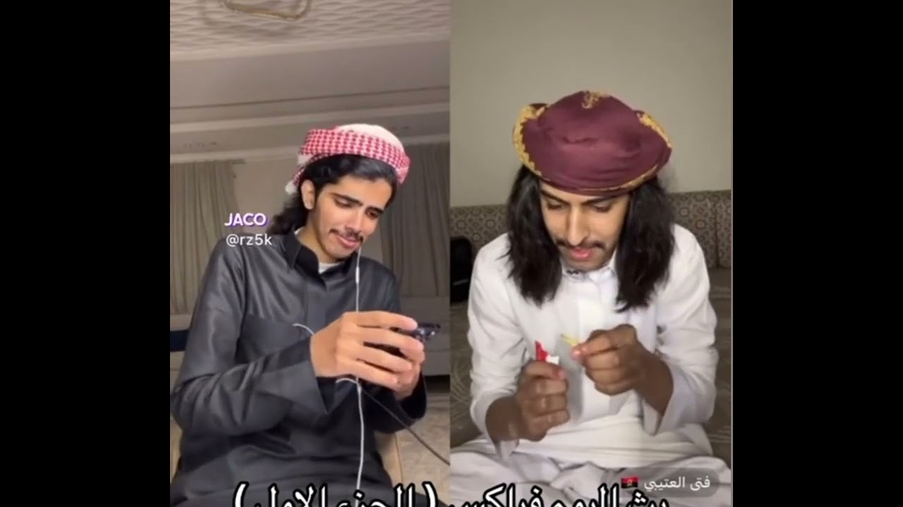 مسلسل فليكس الدوسري بث 2000 مسلسل فليكس الدوسري بث 2008 مسلسل فليكس الدوسري 2010 