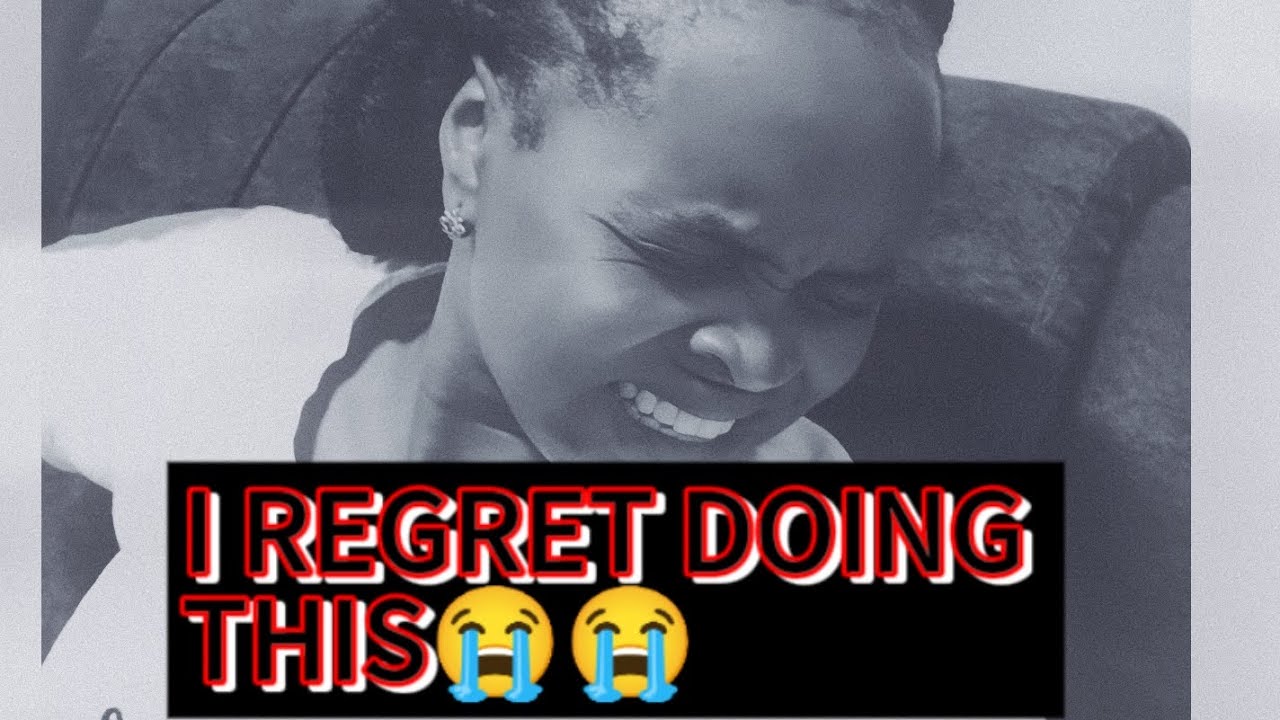 PRANK GONE TOO FAR😭/AM SORRY MY LOVE/BAD IDEA EVER@Must_Watch_This