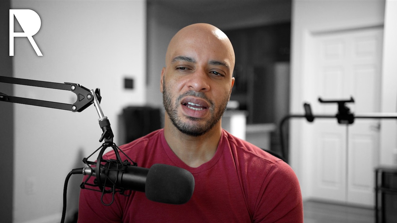 Жизнь в одиночестве и эпидемия одиночества