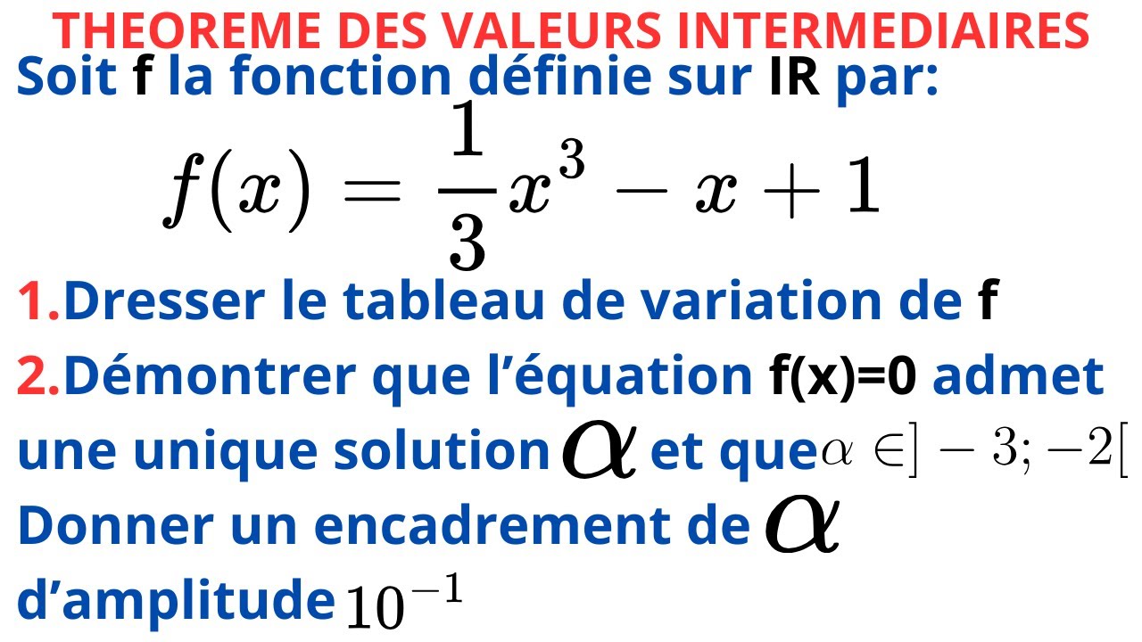 Découvre le secret des solutions uniques en maths !