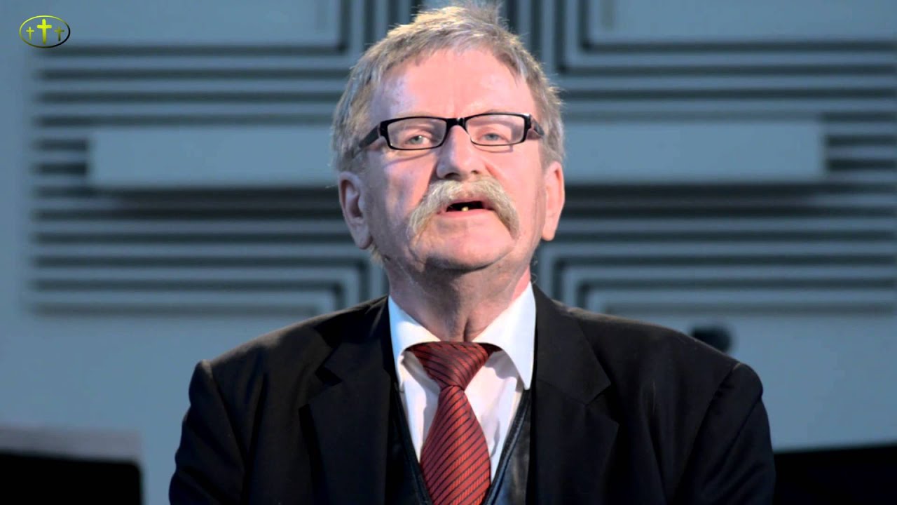 Esko Sinkkonen; alkoholisti kuoleman rajamailta iloon ja rauhaan