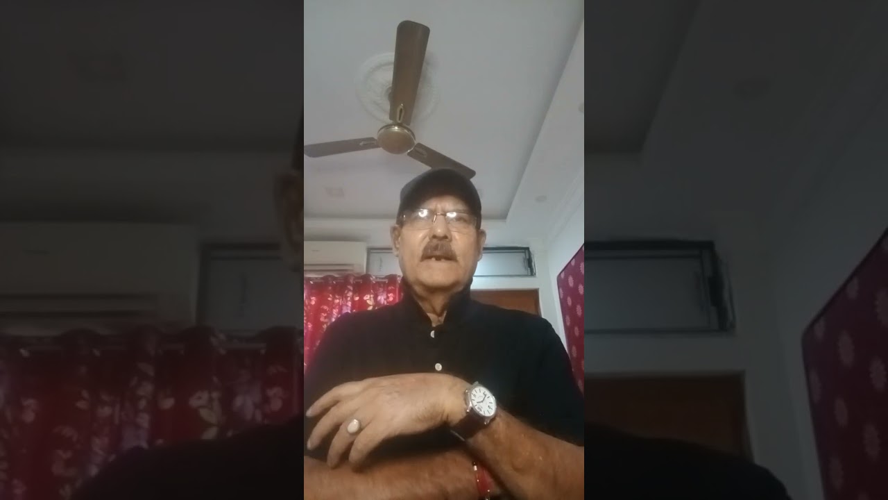 ভিন্ন ধরণের তিনটি   অশরীরী ঘটনা