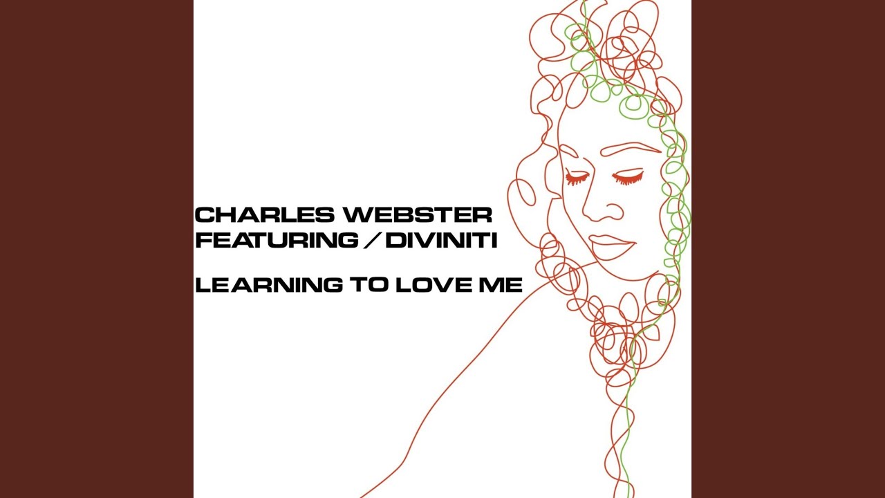 Learning to Love Me