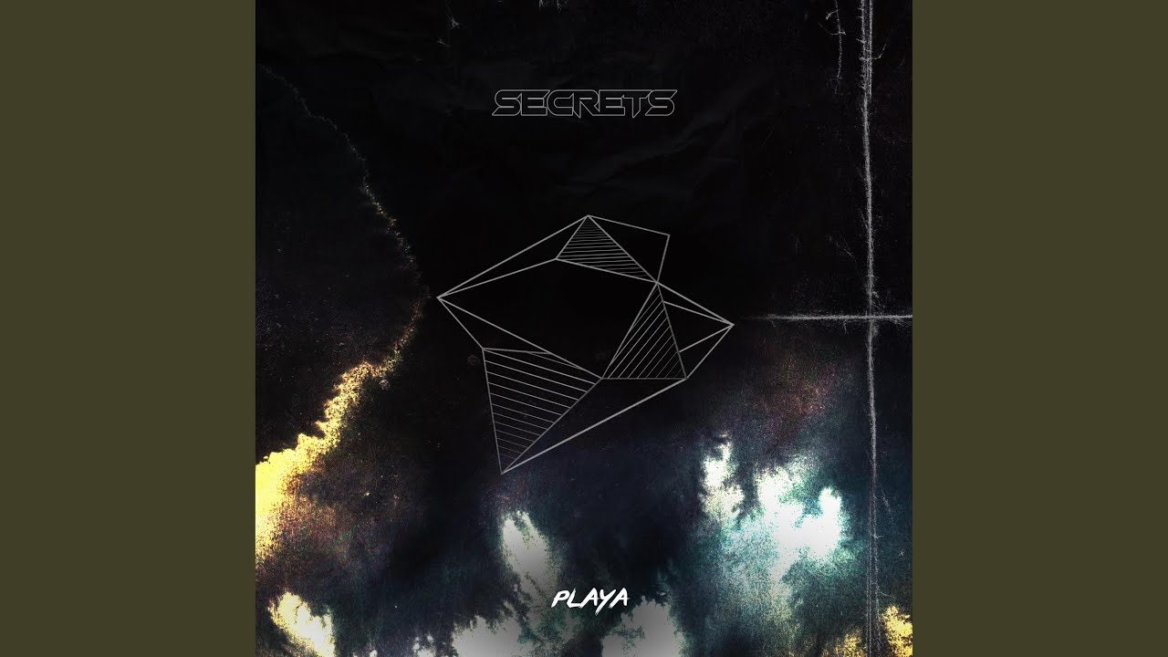 Secrets