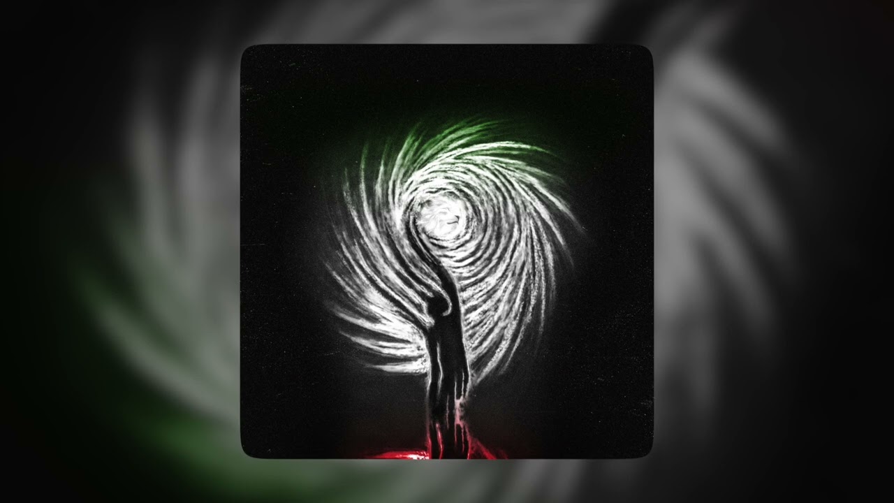Gdaal x KayRastan - Dark Before The Dawn (D.B.D) | Official Audio