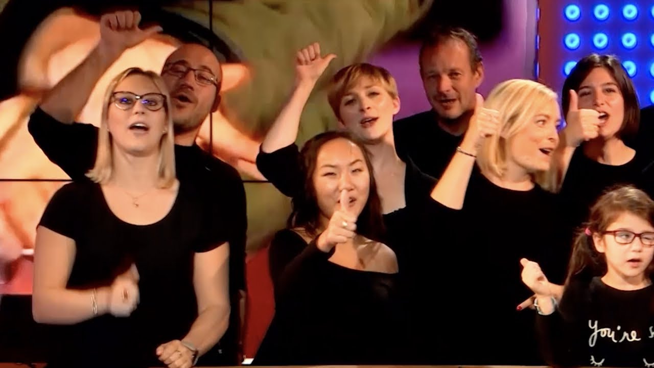 STTELLLA - VIVA FOR LIFE