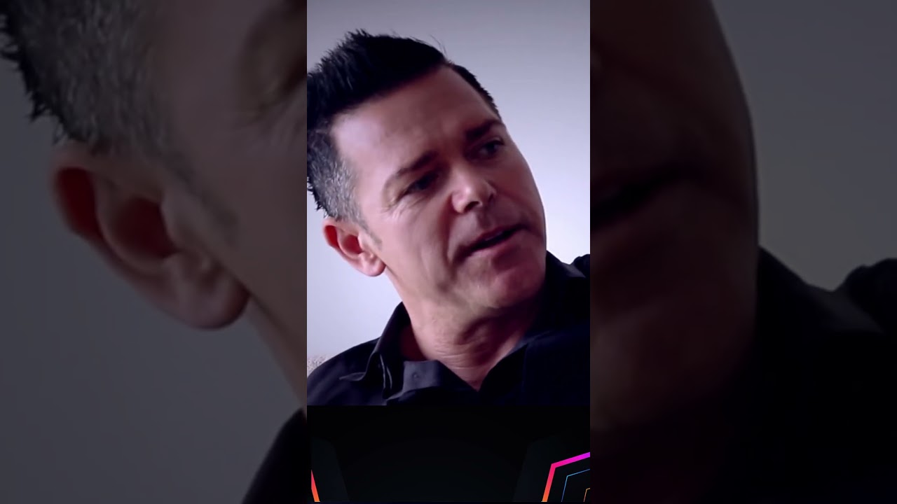 Richard doesn't believe in replacing the bandmembers #rammstein #rzk