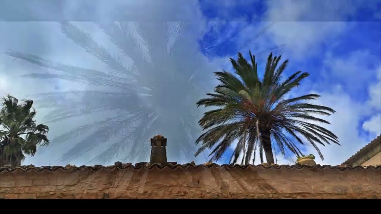 EREMOdellaGIUBILIANA