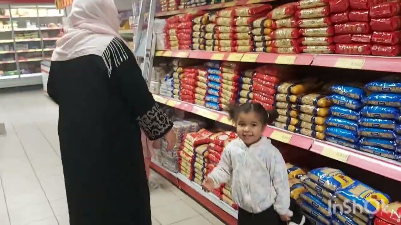 فديومتنوع انشاءالله يعجبكم