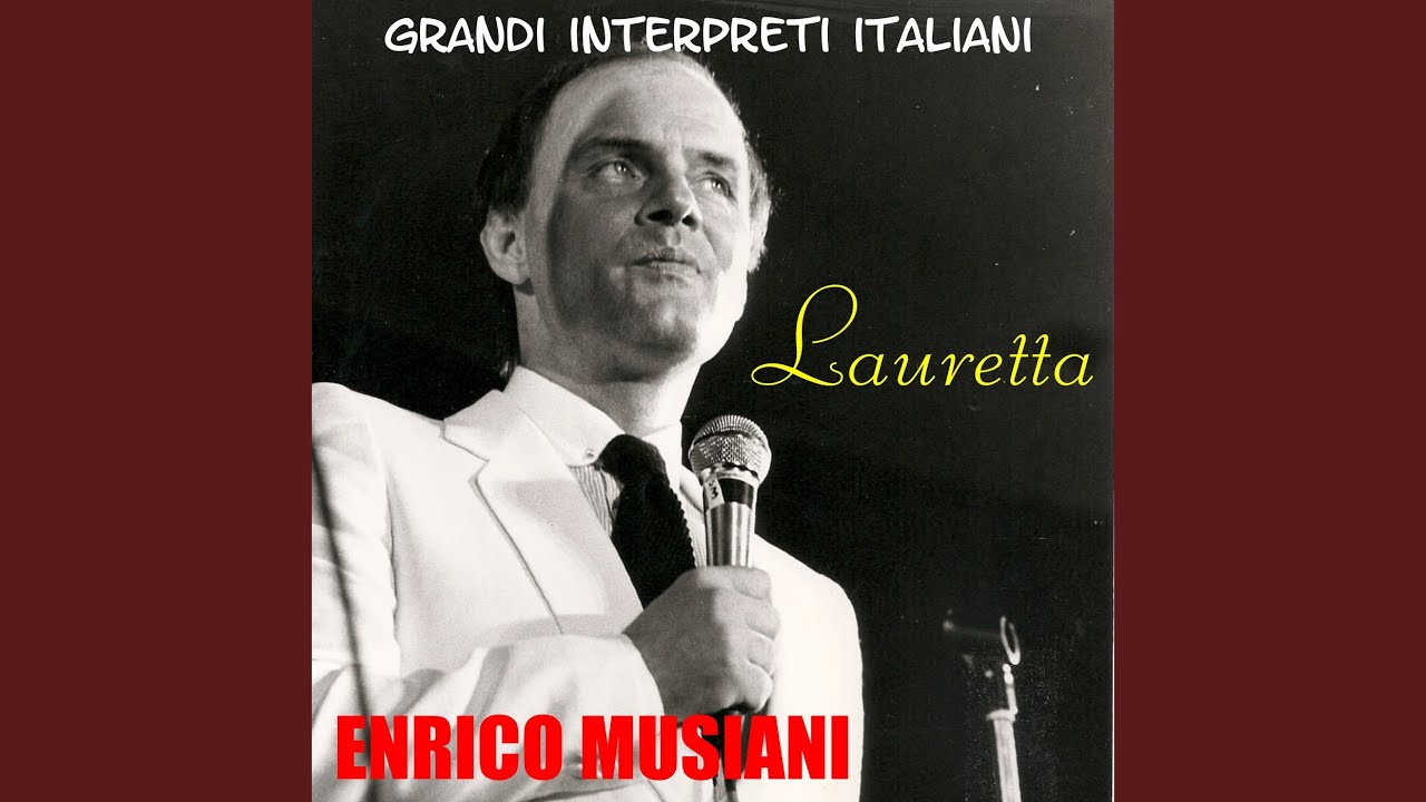 Lauretta