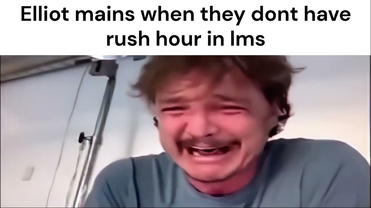 Forsaken Slander