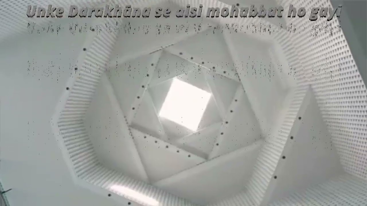 Darkhana 