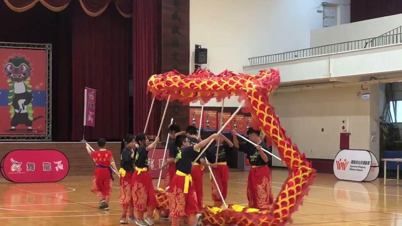 20151228運動部經典賽金質獎（國小
