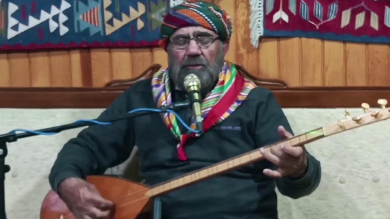 Sabah Keyfi