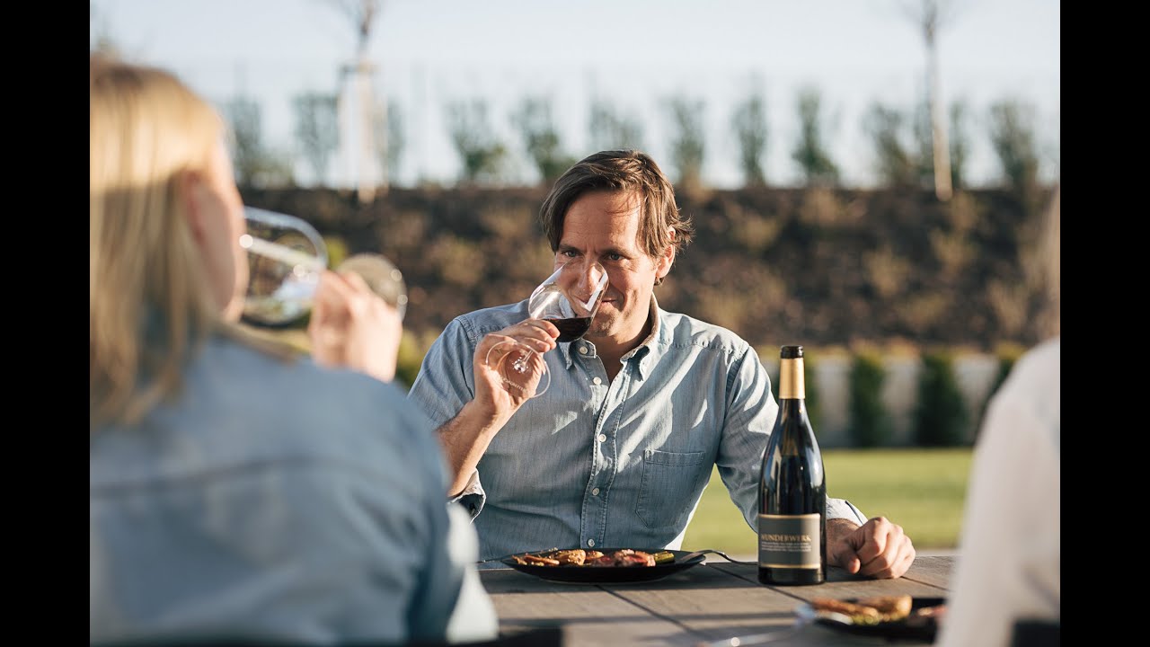 DREISSIGACKER x OTTO GOURMET