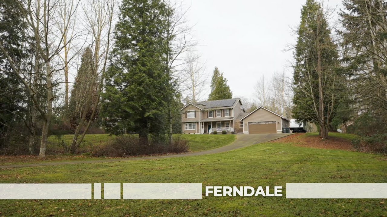 Welcome to 2976 Upland Way! | Virtual Tour