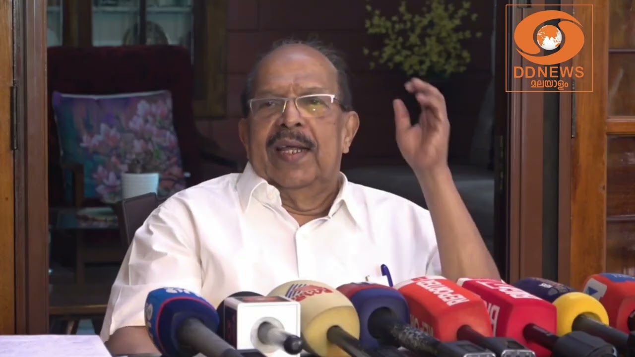 മൂന്നാം തവണയും അധികാരത്തിലെത്തുക എന്ന  പിണറായി വിജയന്റെ ആഗ്രഹം സഫലമാകില്ല; ജി.സുധാകരൻ