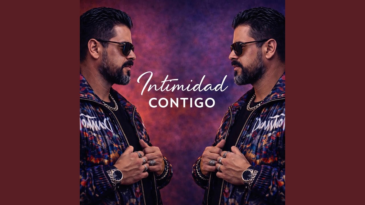 Intimidad Contigo