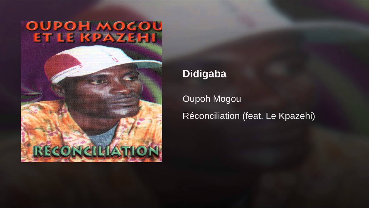 Didigaba