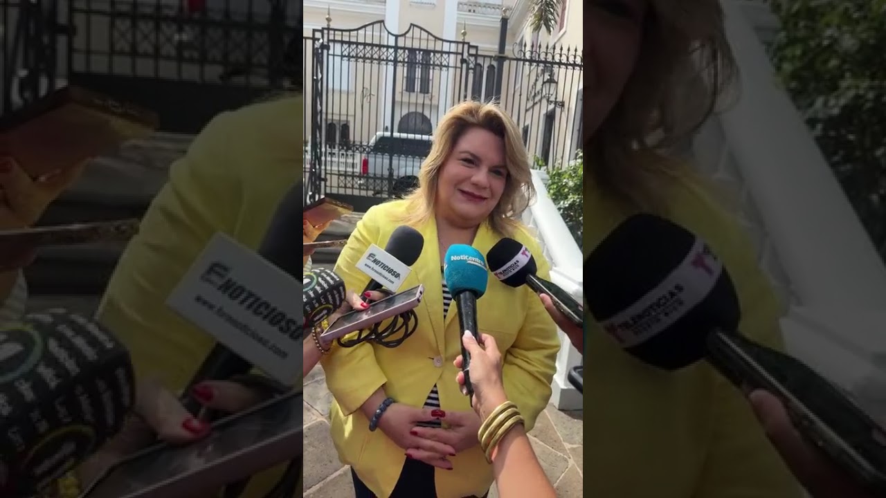 Atendiendo a los medios |  26 de febrero de 2026