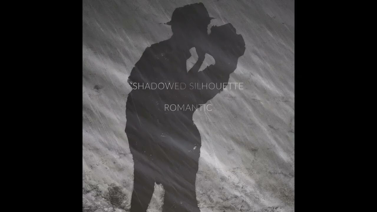 Shadowed Silhouette - Romantic (2025, full album)