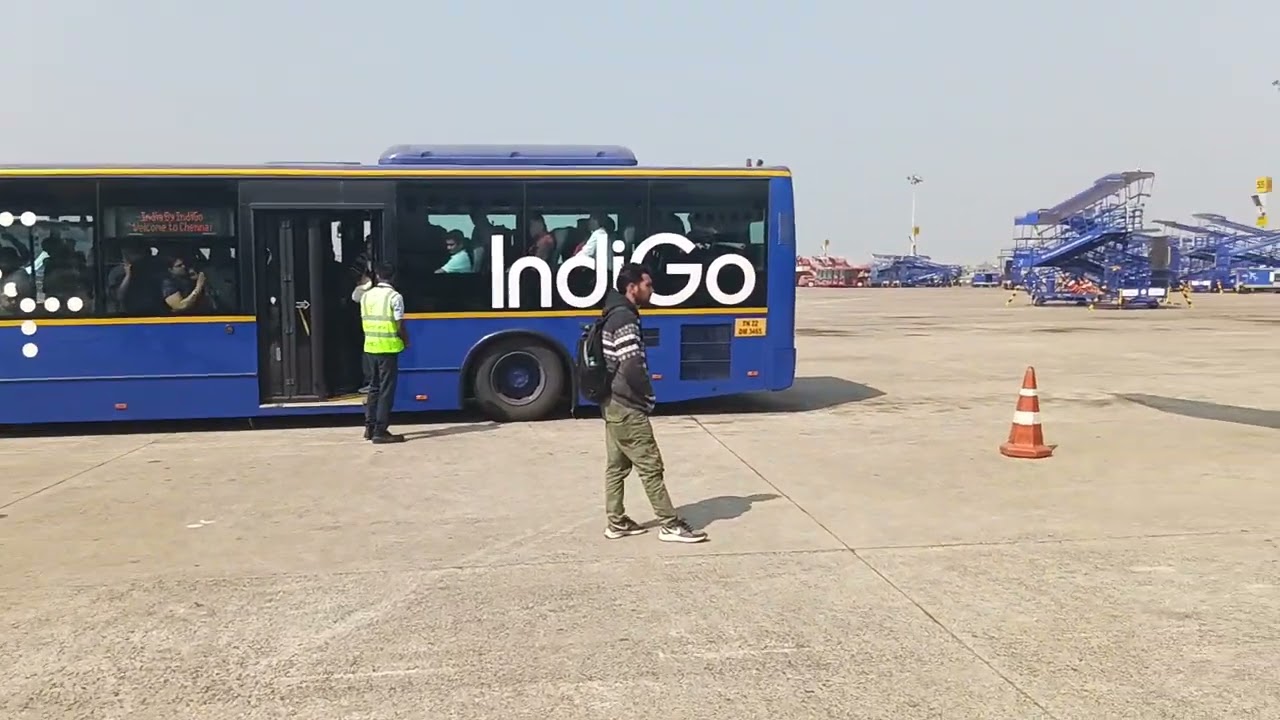 De boarding from flight @souravjvlogs @ytshivamgaming2216 @galgat5704 @galgattt_01