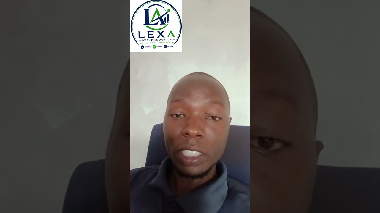 Tax Amnesty 2026/Tax